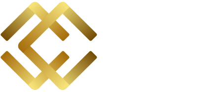 MCW Casino logo