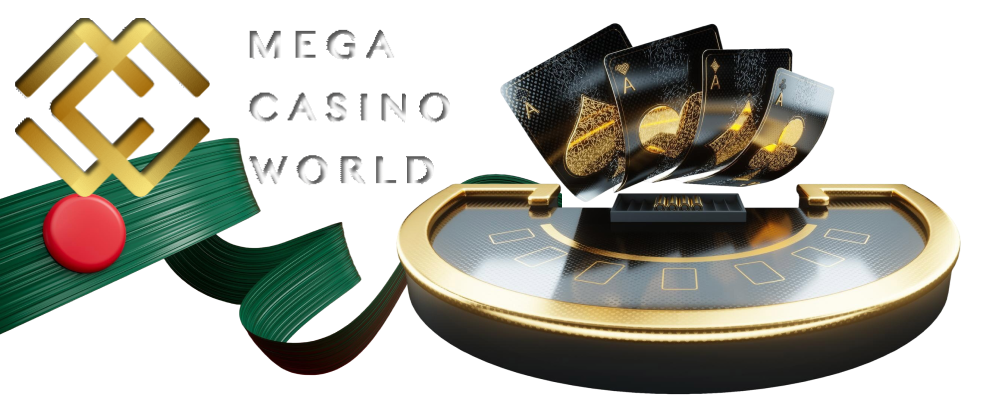 MCW offers a tailored experience where players can seamlessly deposit and play using Bangladeshi Taka